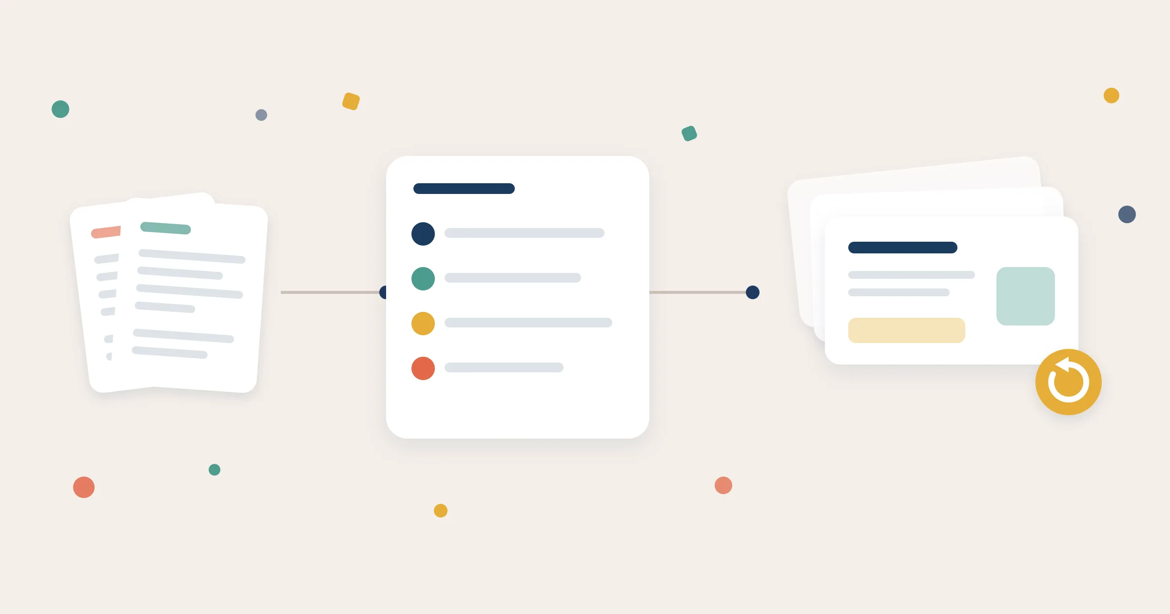 6 Best AI Slideshow Makers for Business