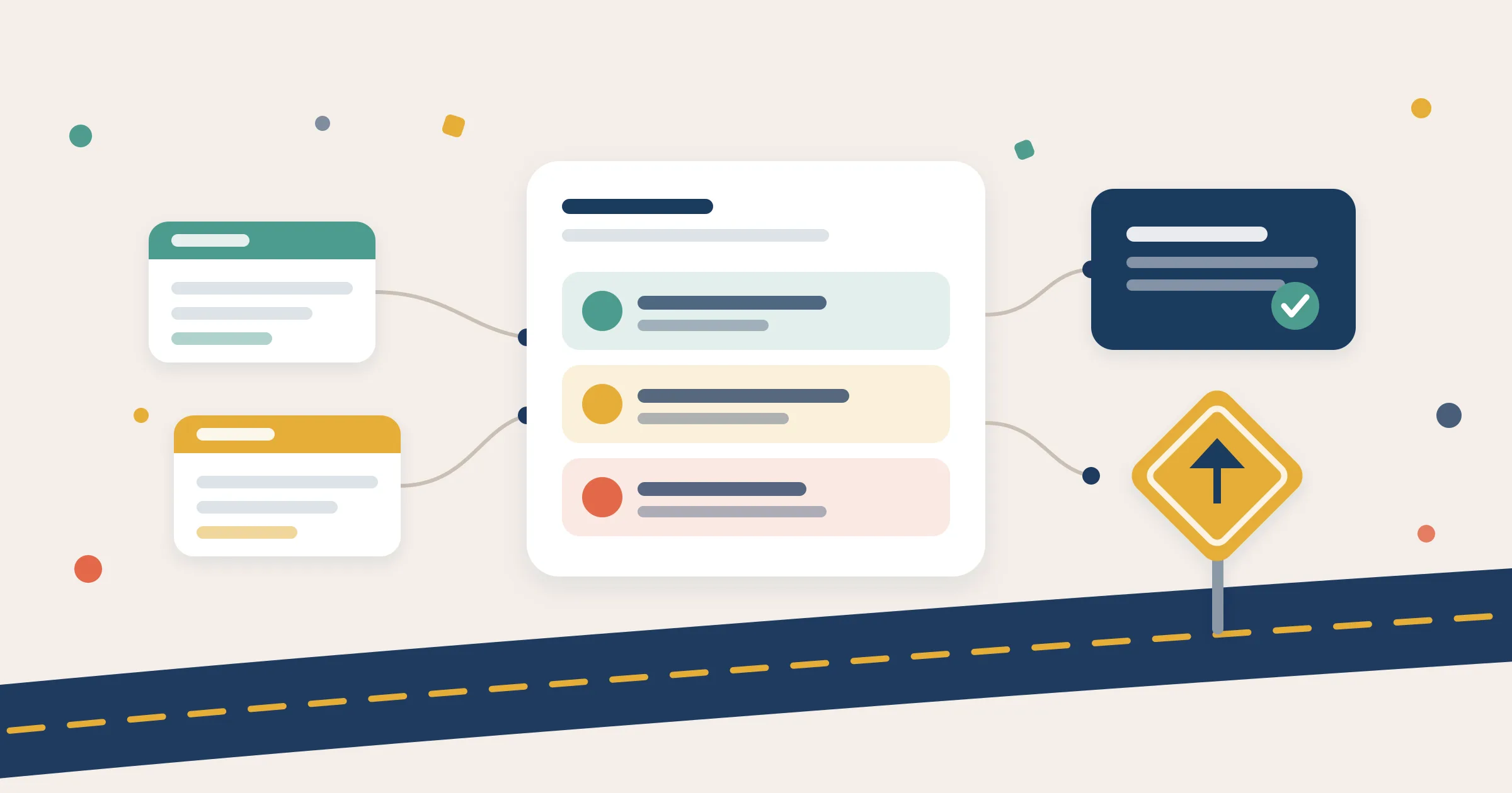 How Bilingual E-Learning Is Transforming Drivers Ed for Texas Adults