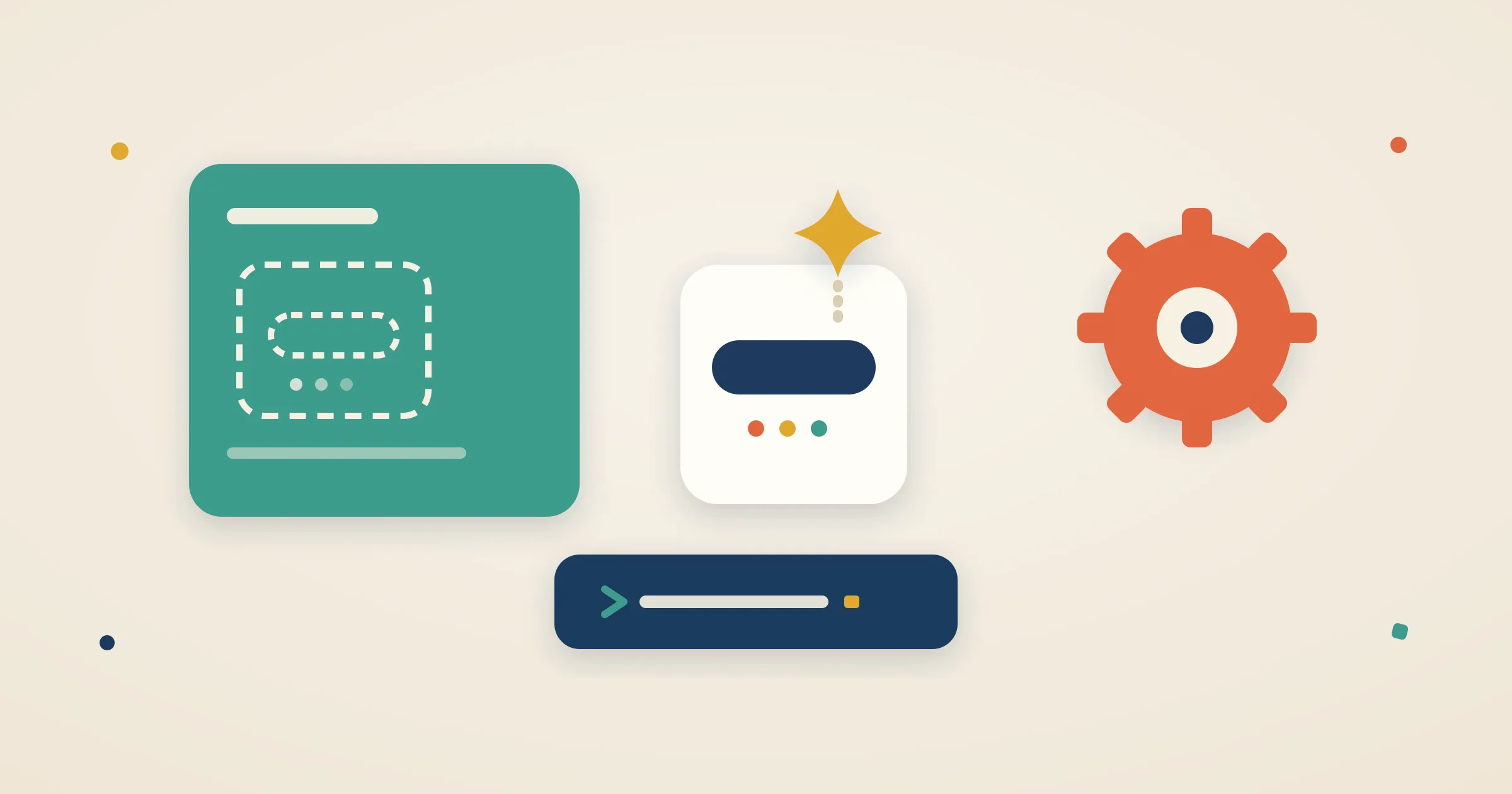 How to Build an MCP Server (Tested TypeScript and Python)