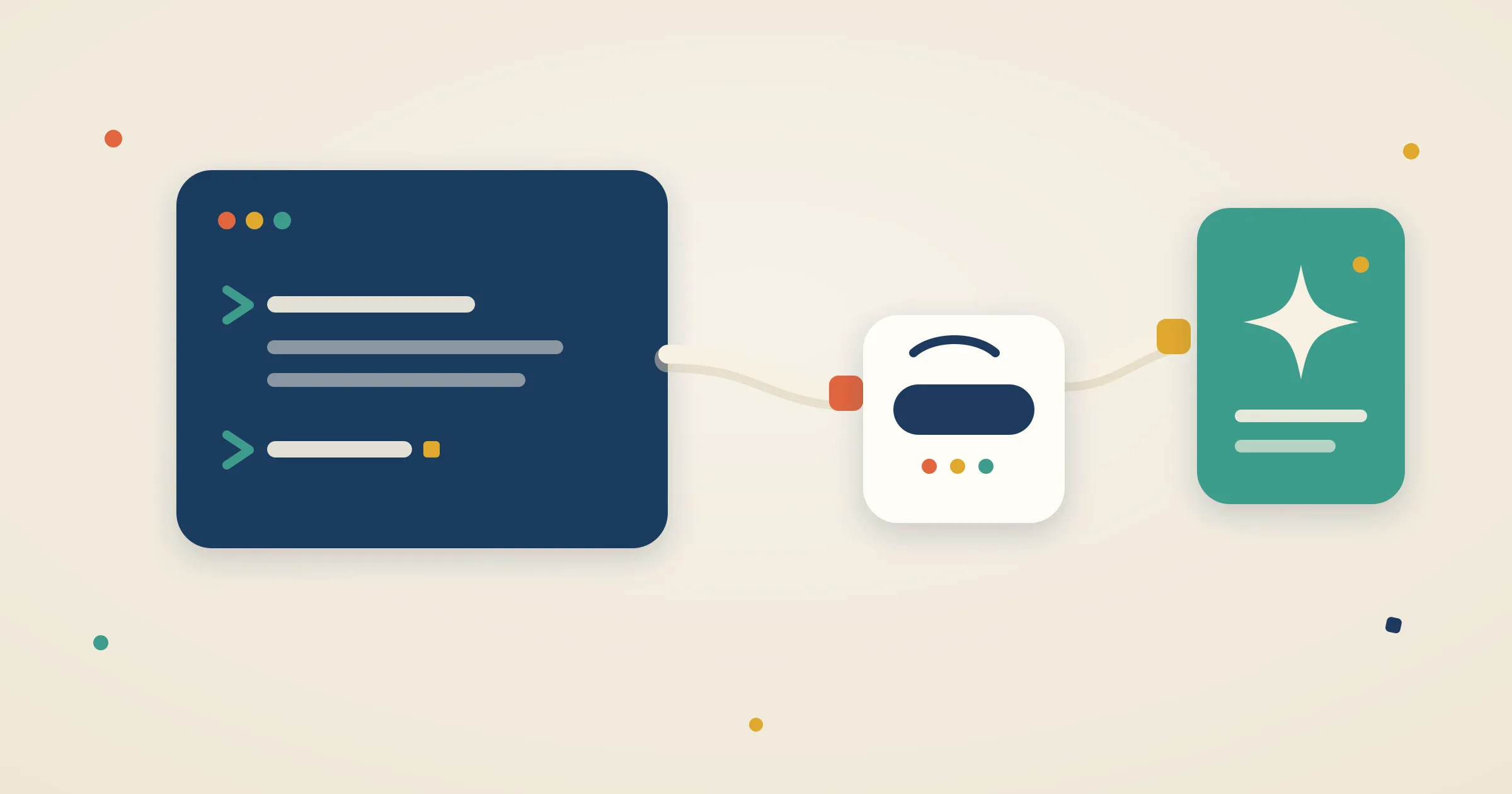 How to Add MCP Servers to Claude Code and Claude Desktop
