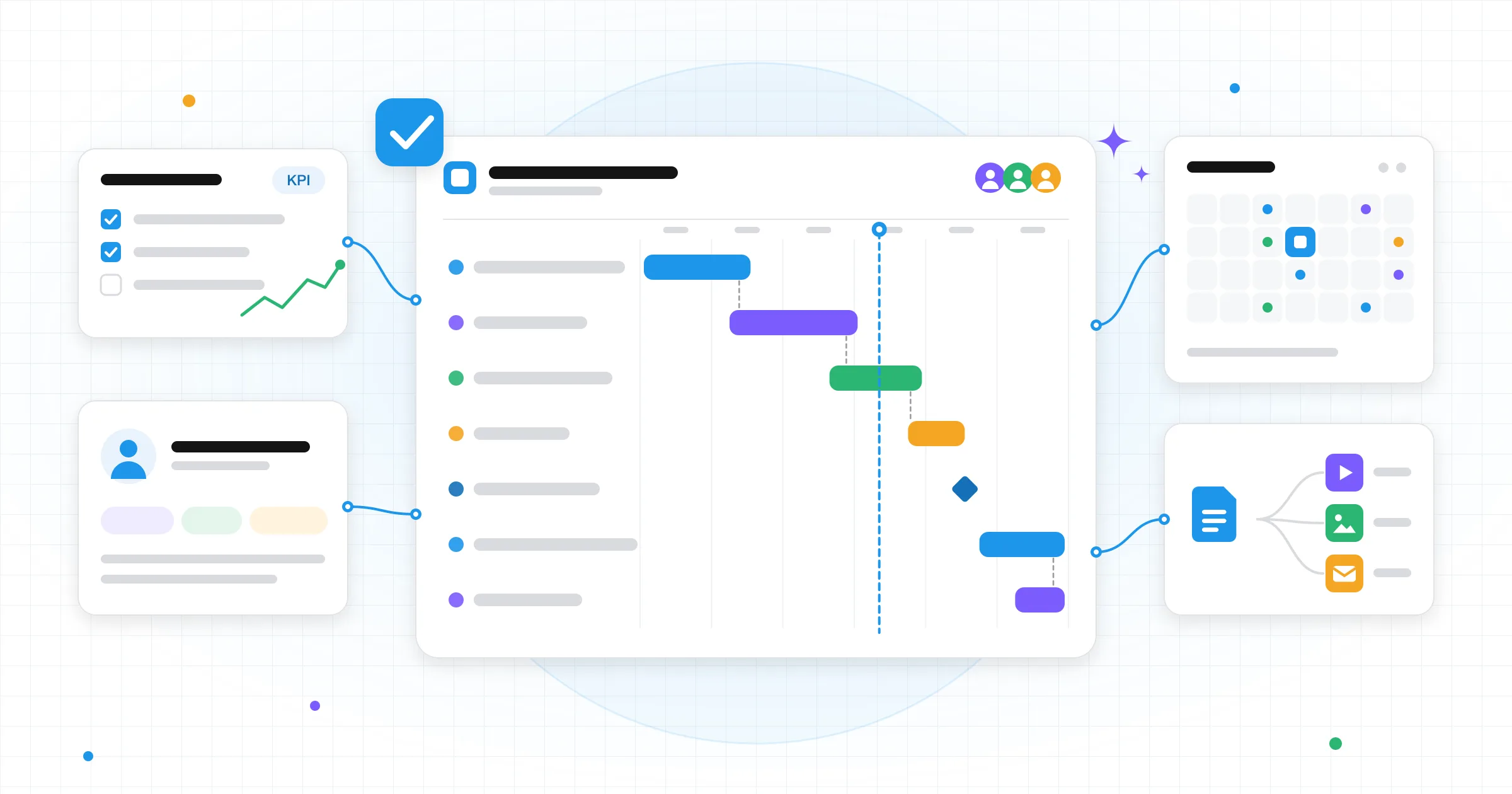 5 Content Planning Tips for a Smarter Content Strategy