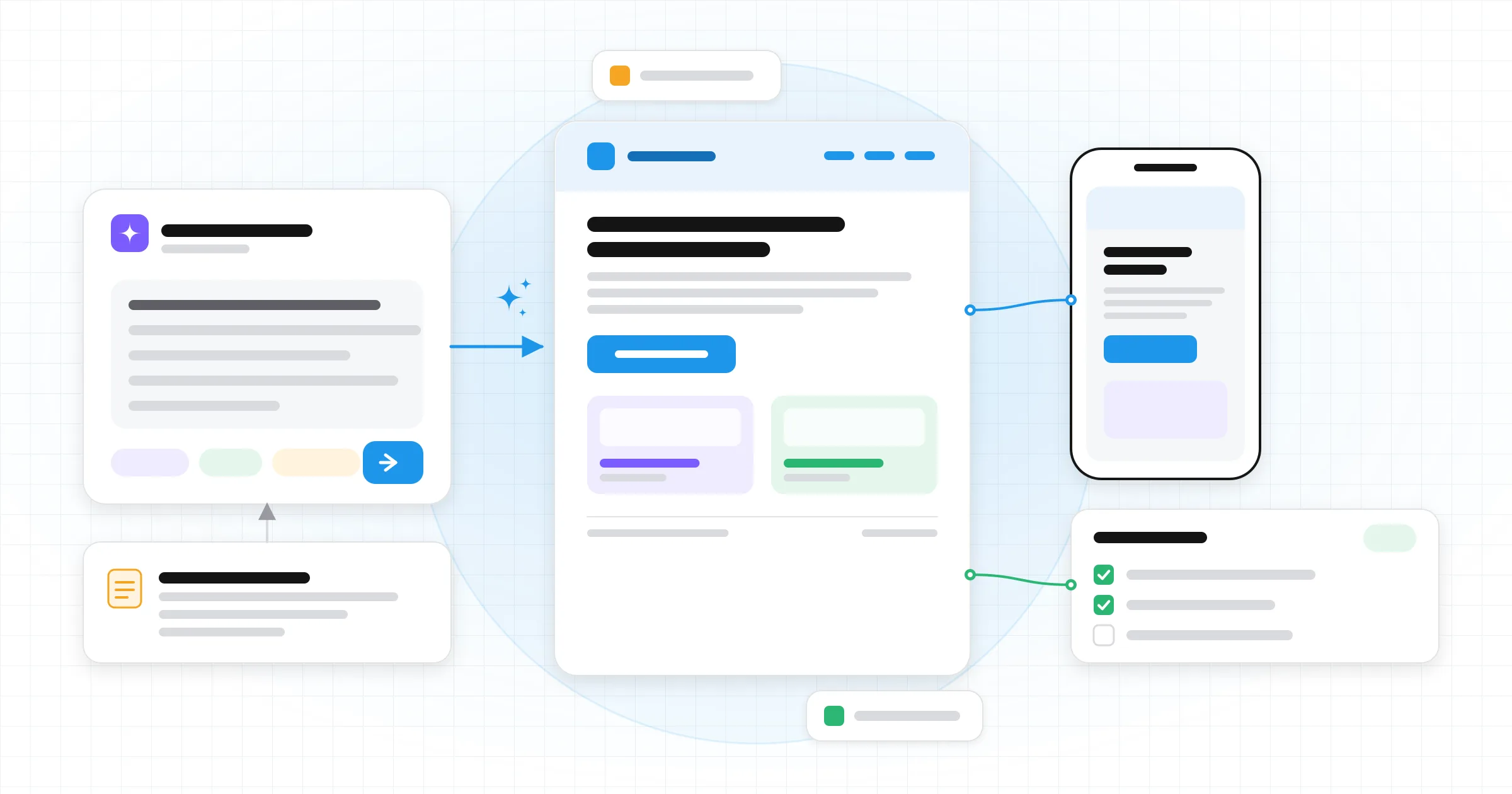 How to Create an Email Template with AI: A Step-by-Step Guide for 2026