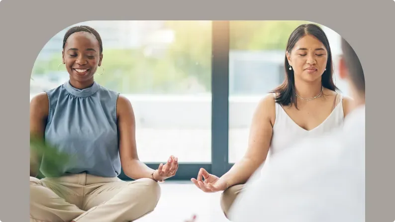 Top 12 Employee Wellness Platforms in 2026