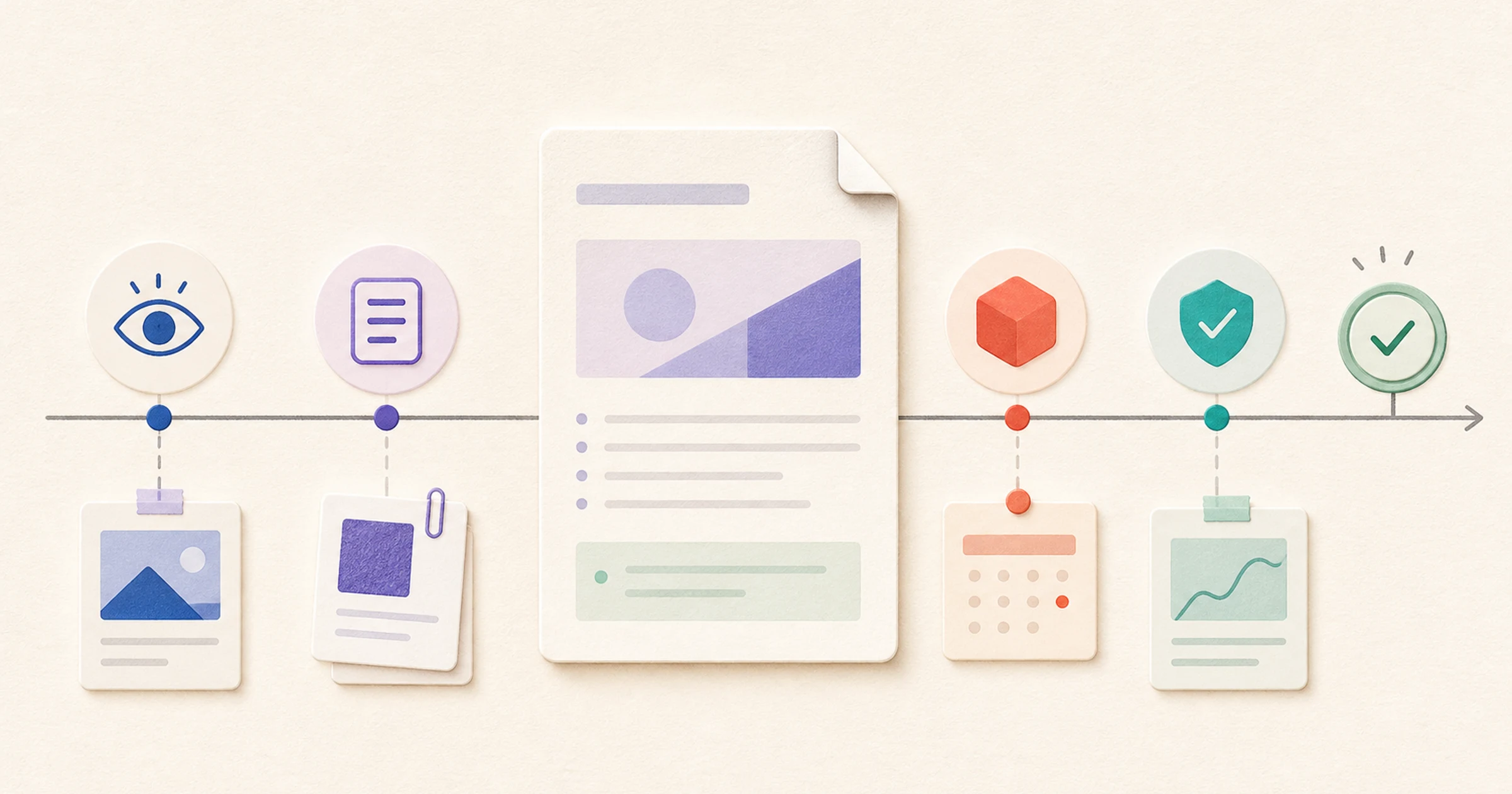 Incident Report Template: What to Include, Examples, and Workflow