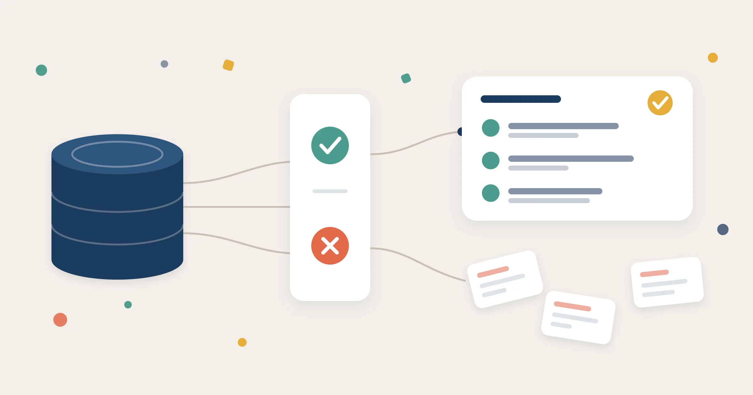 6 Lead Databases Compared: What You Actually Get for the Price in 2026