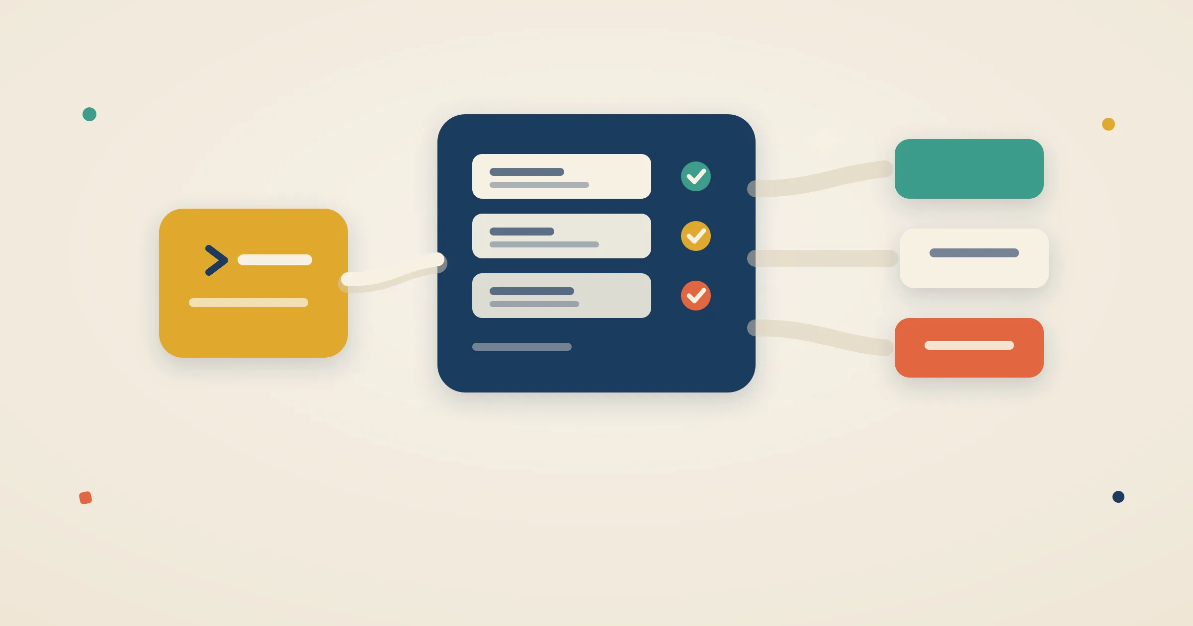 The MCP Registry: Discovery, Provenance, and Publishing