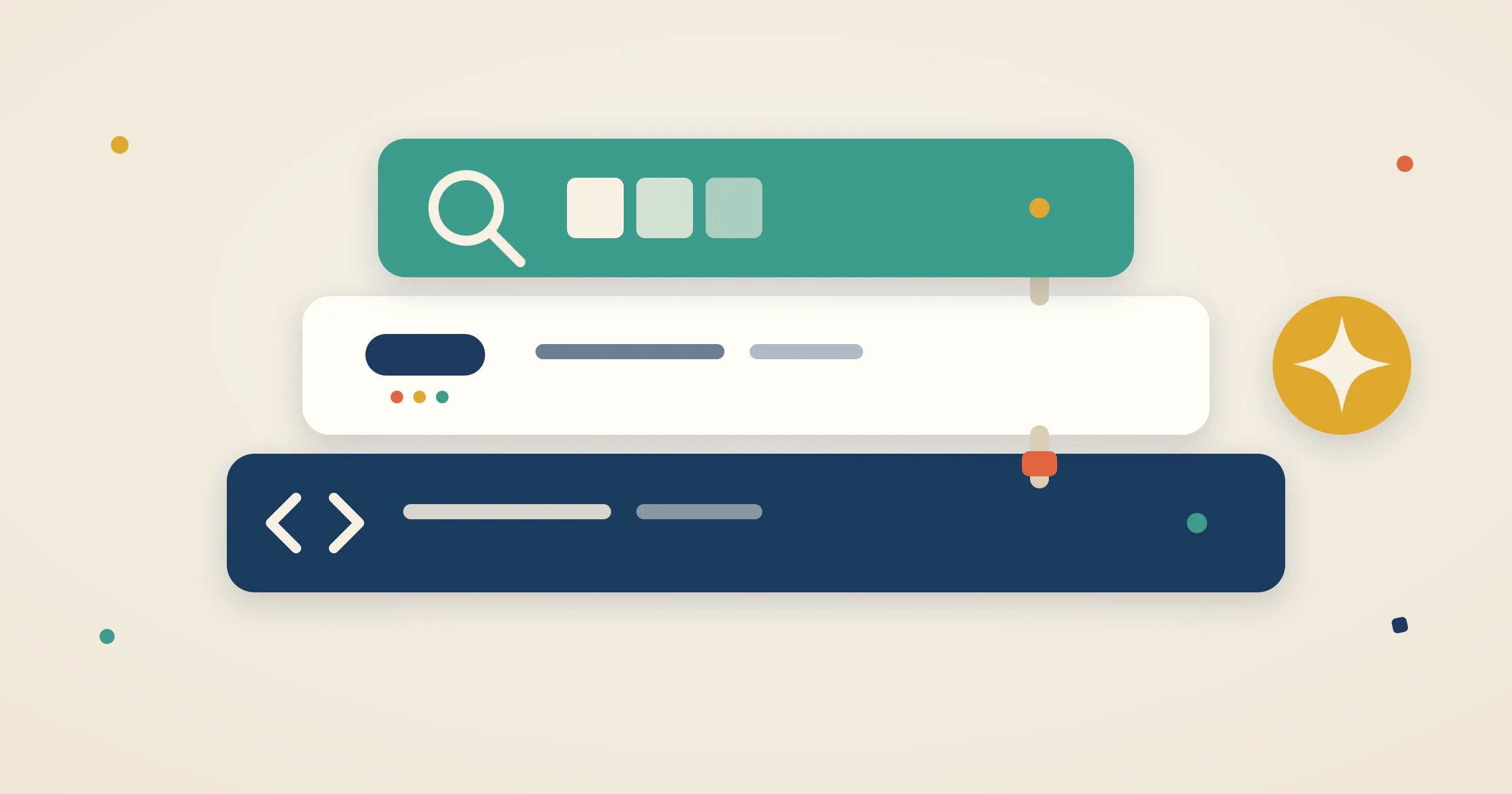 MCP vs API vs RAG: Which Layer Solves Your Problem?