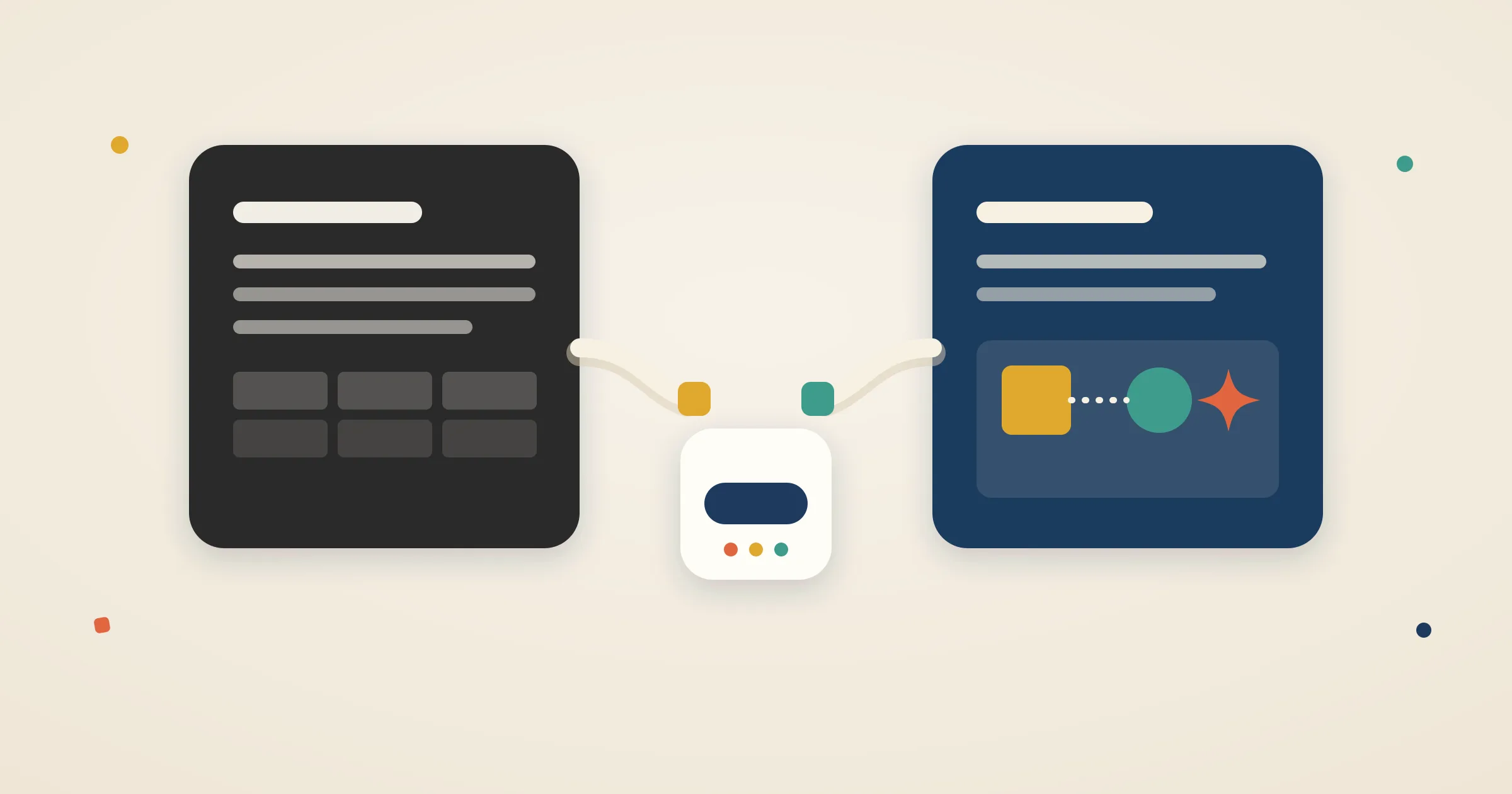 Notion MCP: How It Works, Setup, and Limits (2026)