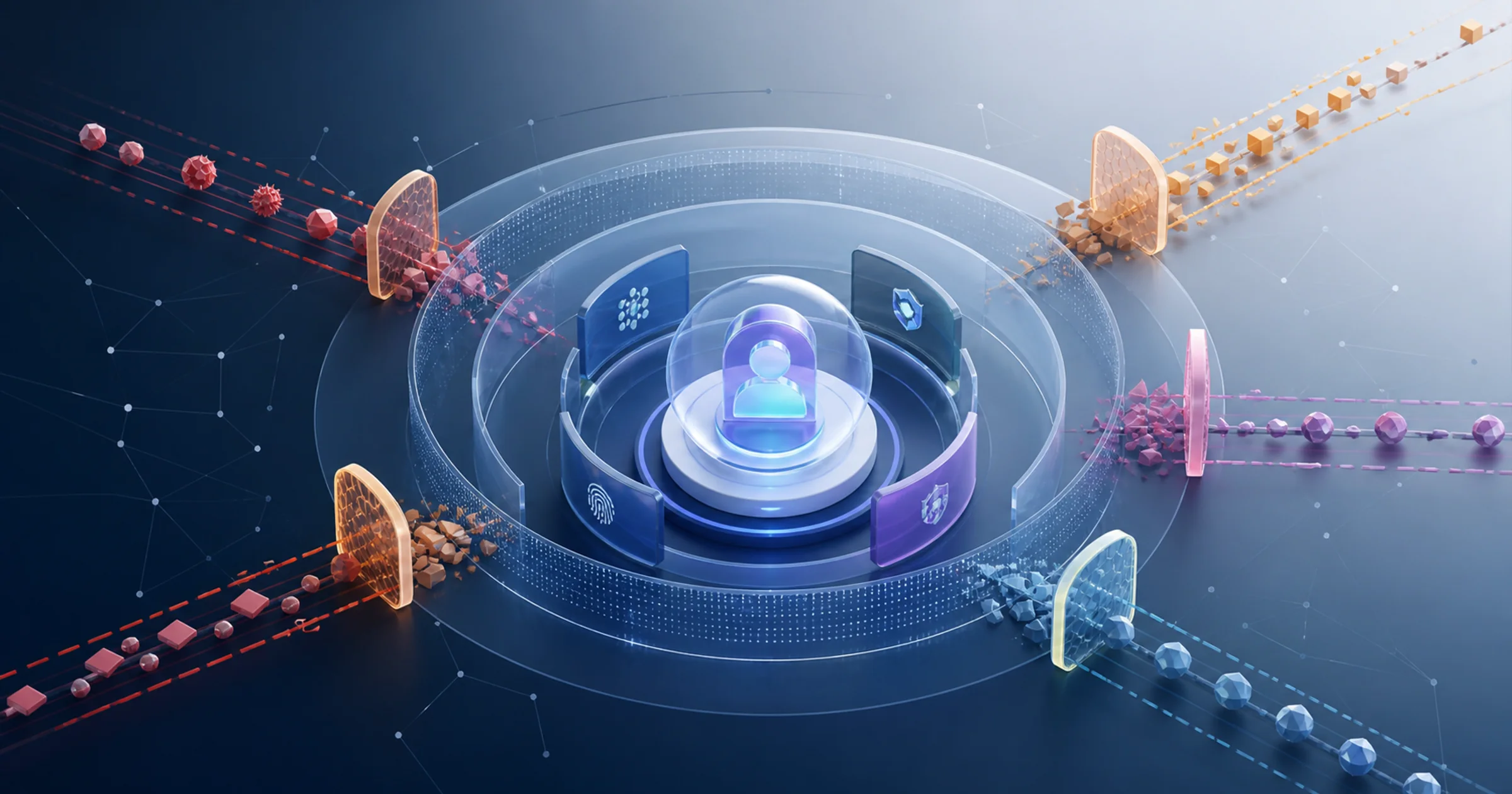 How to Prevent Password Attacks Before Accounts Are Breached