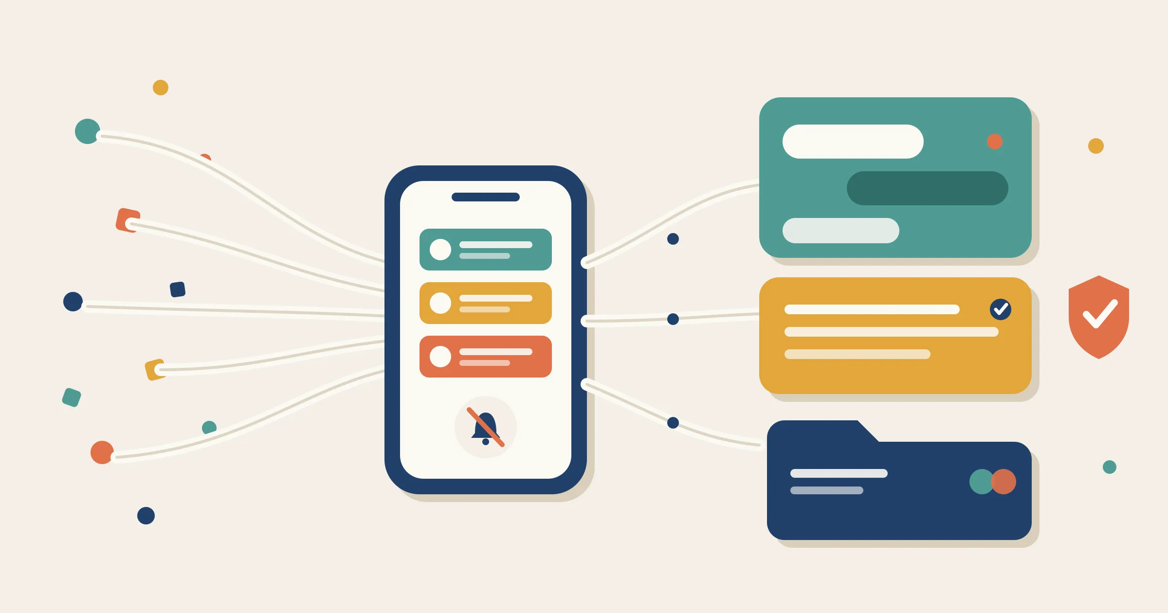 How to Build a Smarter Digital Routine for Work and Everyday Life