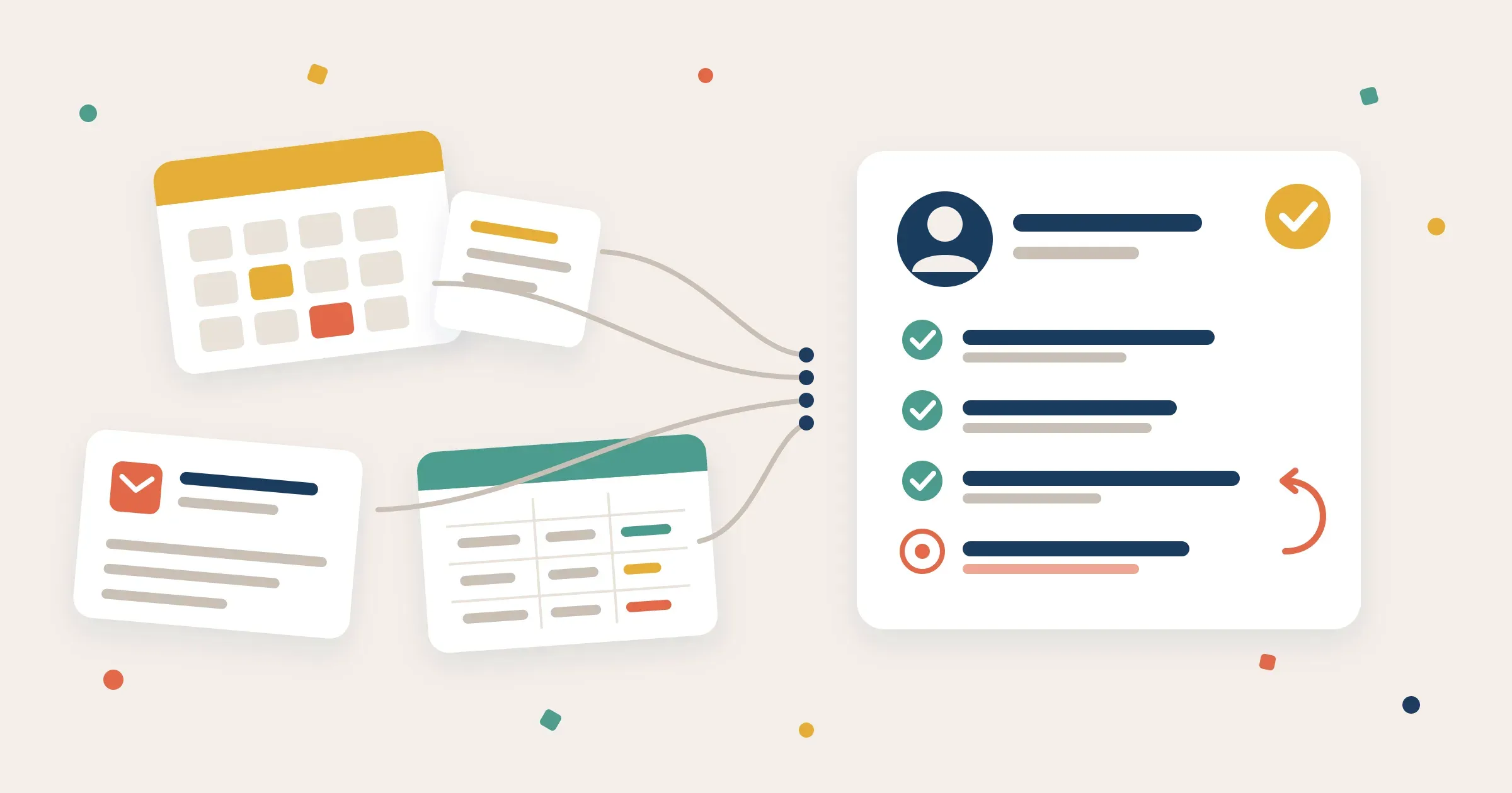 5 Best Virtual Administrative Support Options in 2026