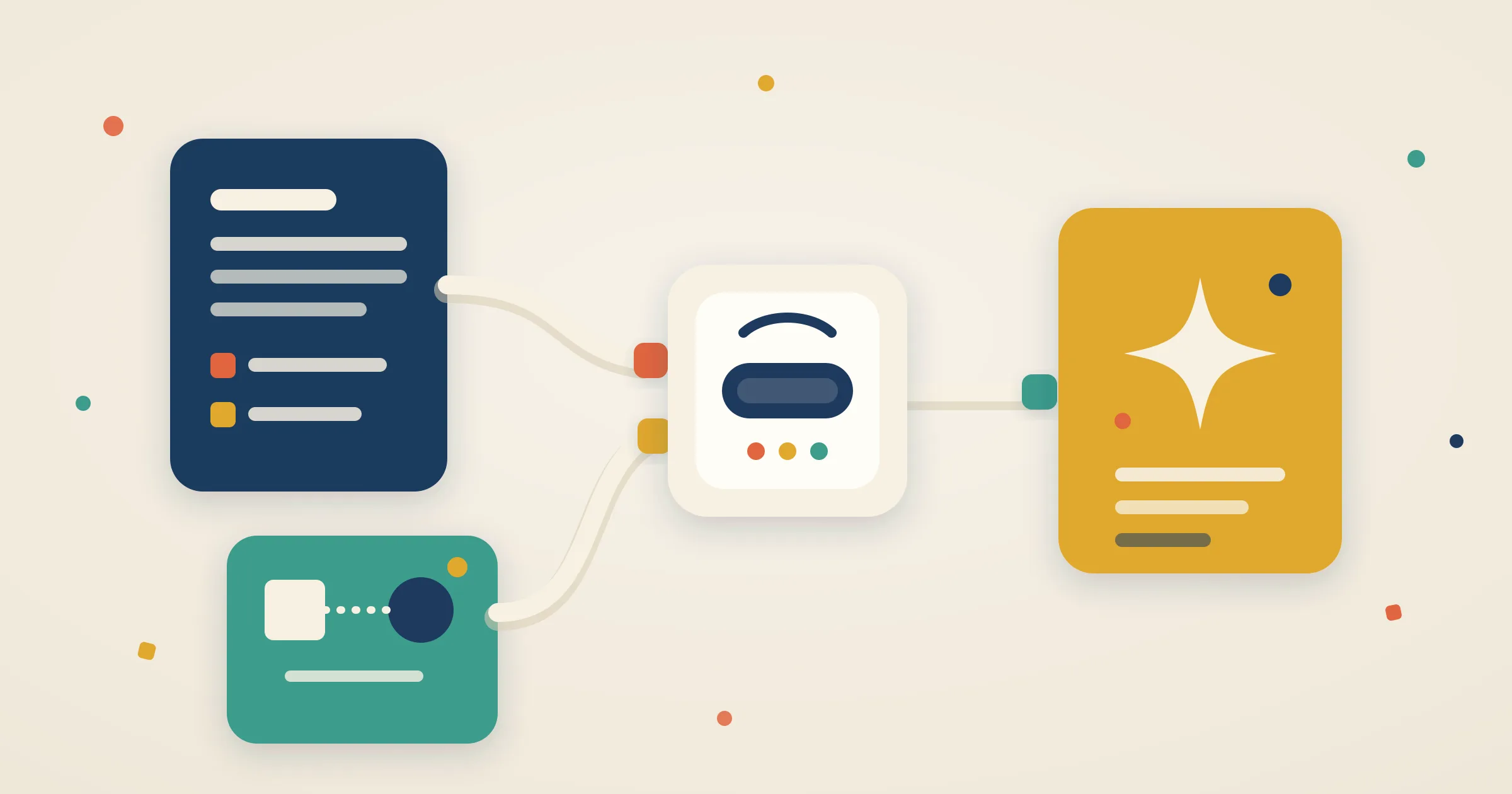 What Is an MCP Server? Model Context Protocol, Explained