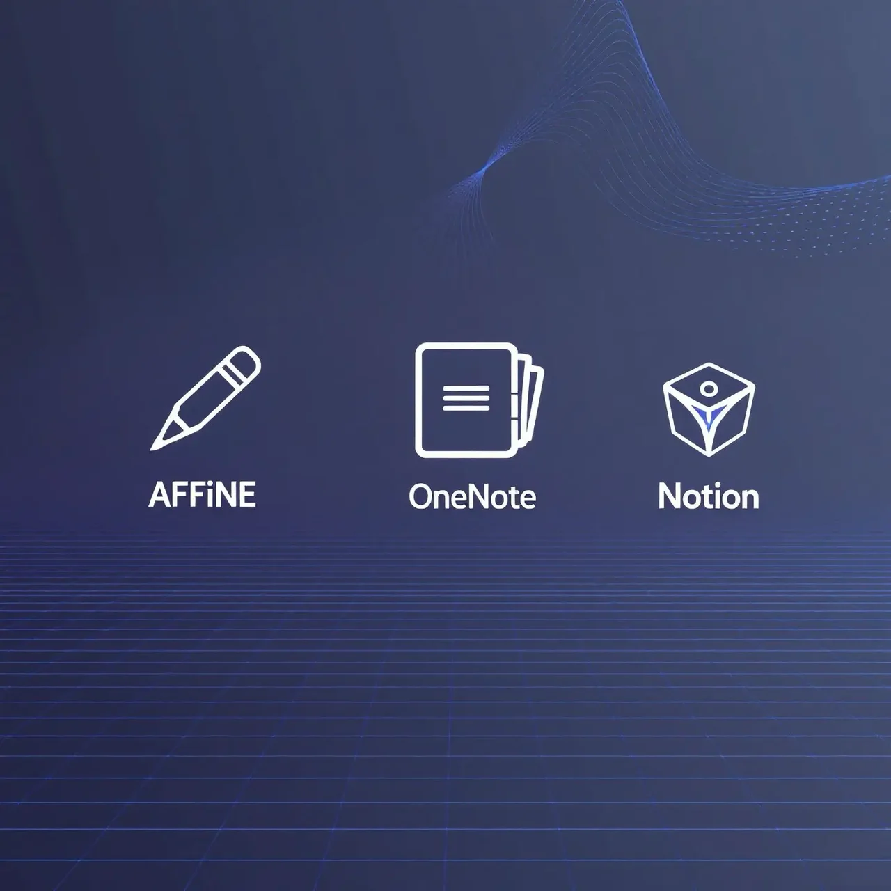 Tired Of Evernote Limits? Better Note-Taking Starts Here