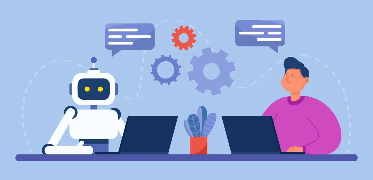 10 Best AI Productivity Tools to Upgrade Your Workflow in 2026