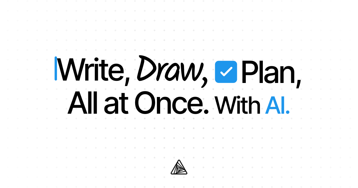 Best All-in-One Digital Planner 2026: Your Second Brain