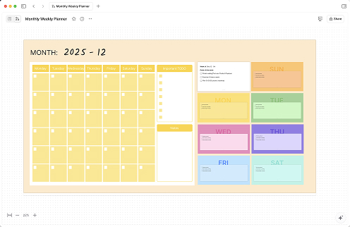 Keep Stand-ups on Track