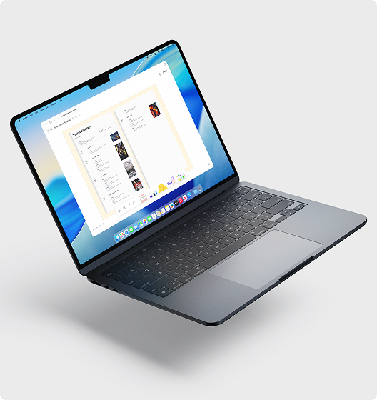 Why You Need a Visual Timer for Productivity