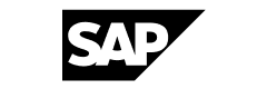 SAP