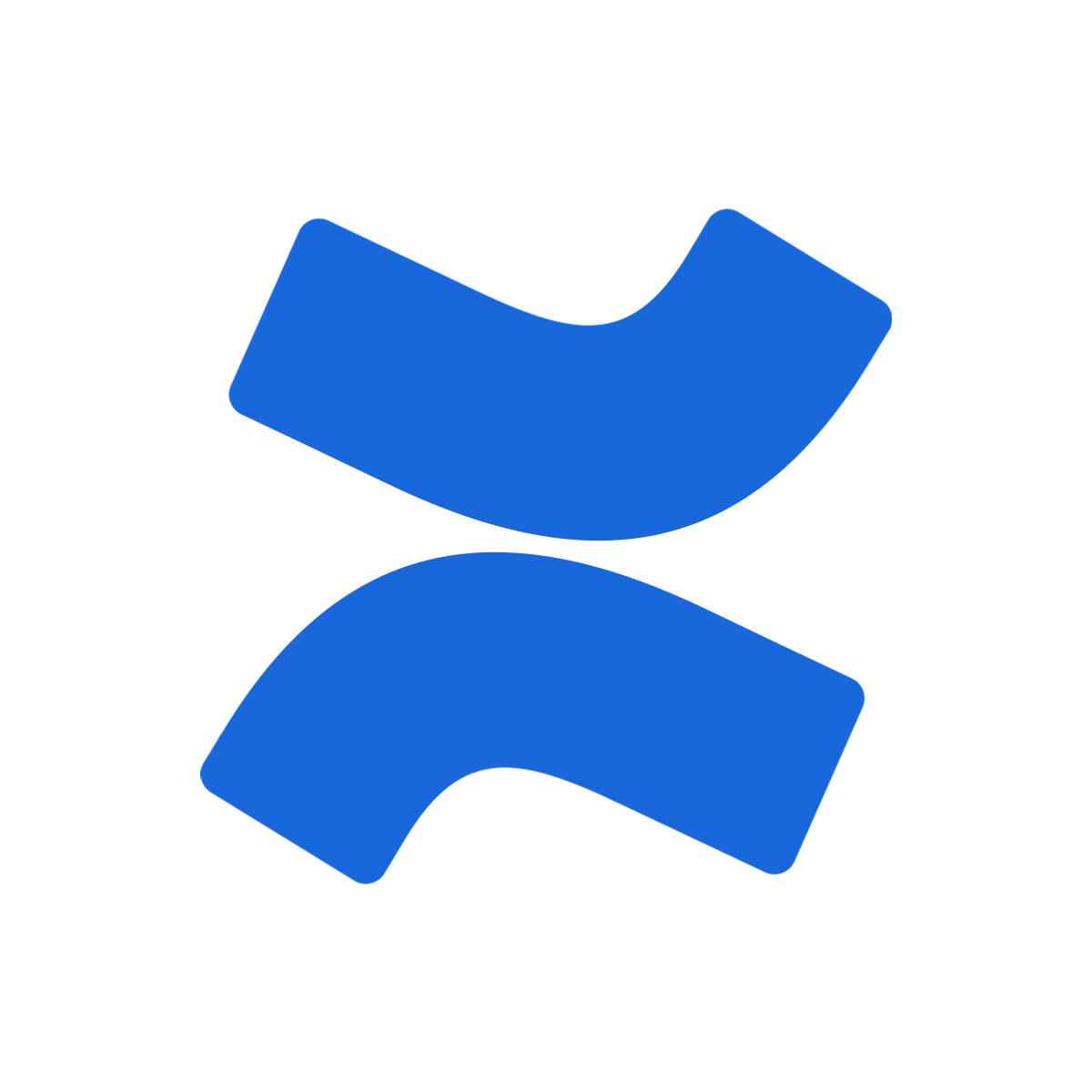 Confluence logo