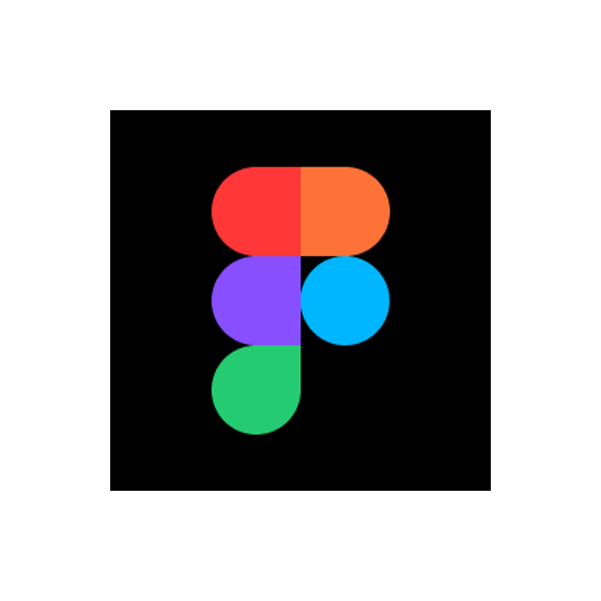 FigJam logo
