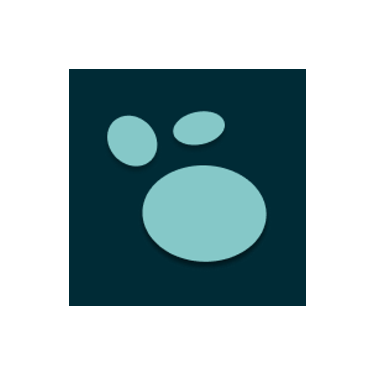 Logseq logo