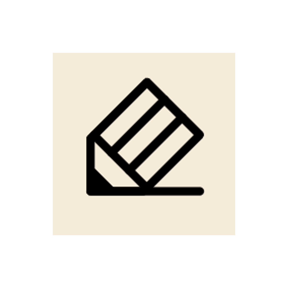 Notability logo